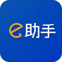 探索未来的澳门,走向精准繁荣的蓝图(2025年展望),澳门未来蓝图,精准繁荣之路展望(2025年)