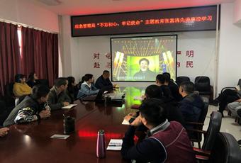 深度解读与体验