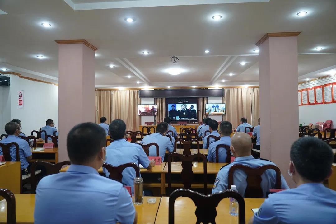 使命电视剧全集免费观看,深度解读与体验,使命电视剧全集在线免费观看,深度解析与观剧体验