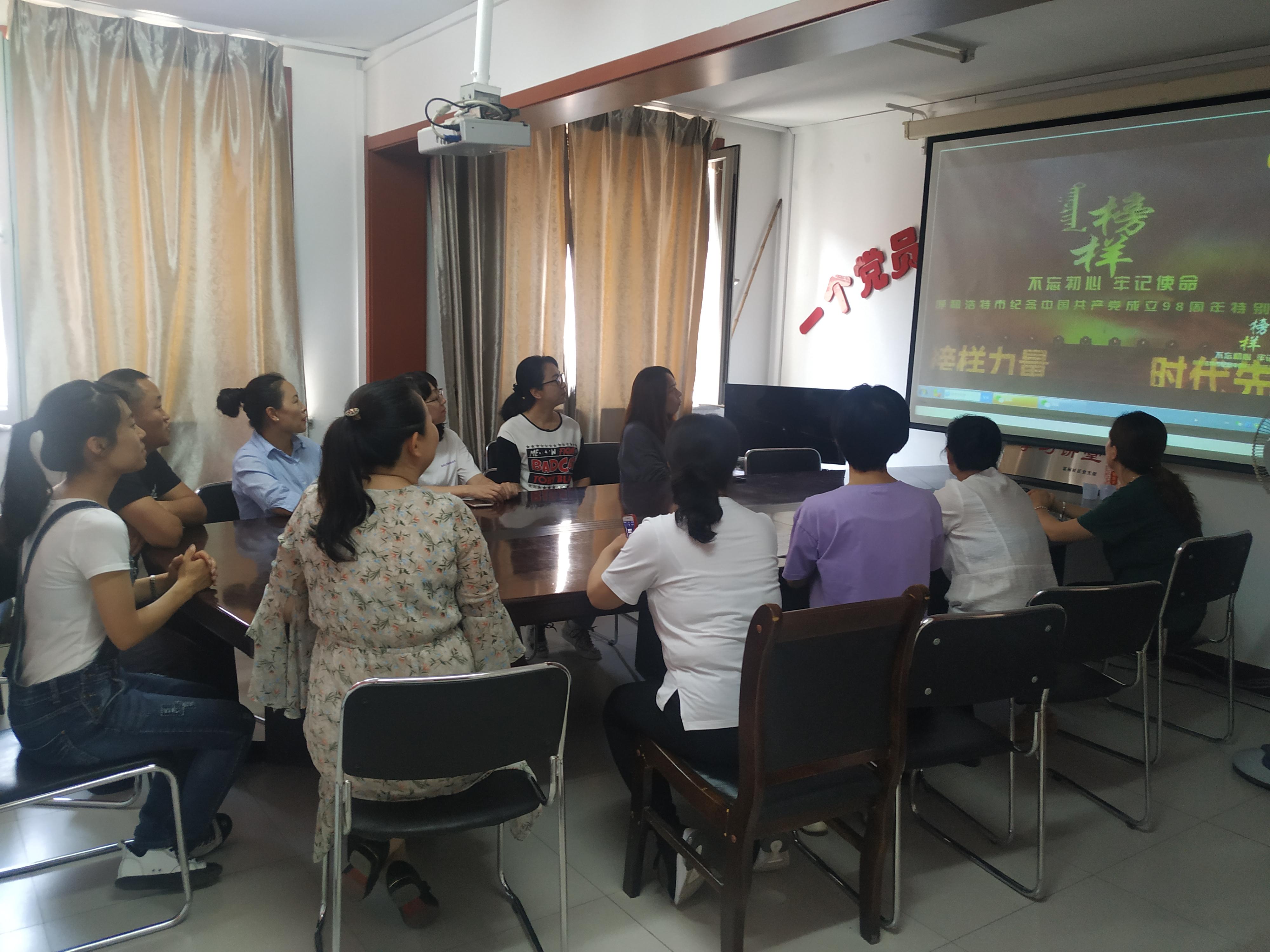 使命电视剧全集免费观看,深度解读与体验,使命电视剧全集在线免费观看,深度解析与观剧体验