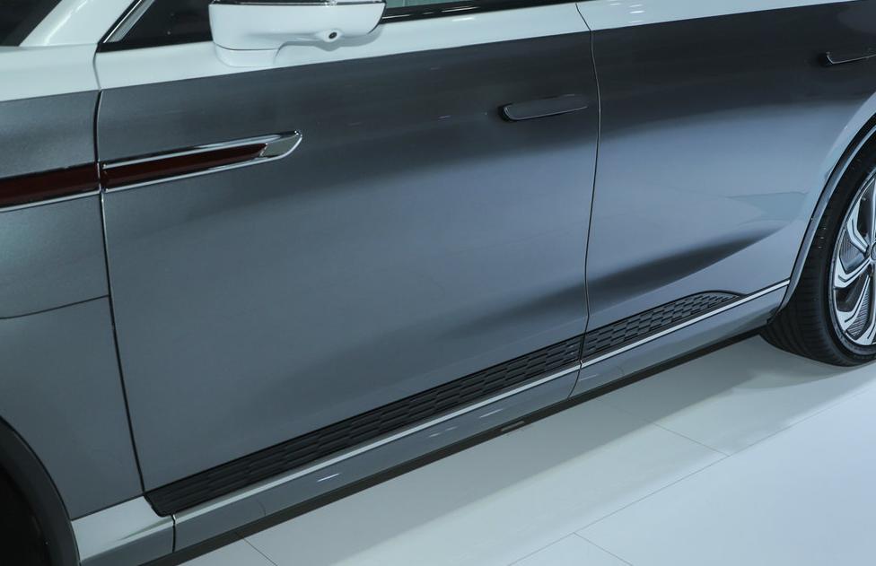 红旗-22导弹营编制，现代战争中的关键力量，红旗-22导弹营编制，现代战争的核心力量