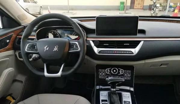 红旗-22导弹营编制,现代战争中的关键力量,红旗-22导弹营编制,现代战争的核心力量