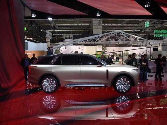 红旗-22导弹营编制,现代战争中的关键力量,红旗-22导弹营编制,现代战争的核心力量