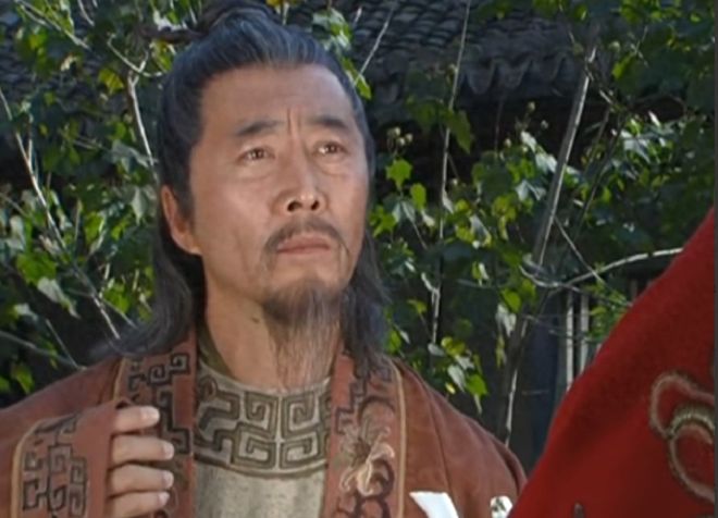 刘伯温与生肖传奇,一代智者的象征,刘伯温,生肖传奇中的智者象征