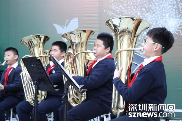 东海飞龙特种部队简介，东海飞龙特种部队概览