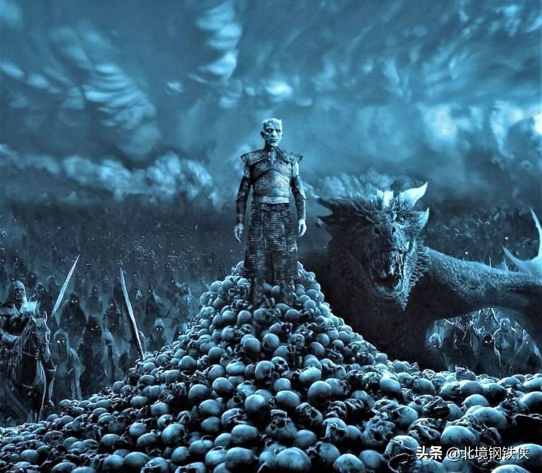 东海飞龙特种部队简介,东海飞龙特种部队概览