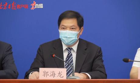 南京新街口刚刚发生的新闻，繁华商圈的新动态与社会关注焦点，南京新街口最新动态，繁华商圈成社会关注焦点