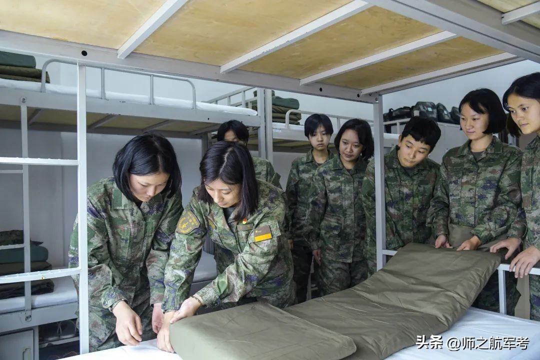 2022年军士最新套改方案详解，2022年军士套改最新方案全面解读