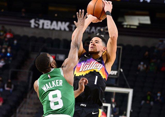 直-18,空中巨翼的多重角色与无限潜力,直-18,空中巨翼的多重角色与潜力无限探索