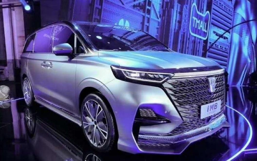 直-18,空中巨翼的多重角色与无限潜力,直-18,空中巨翼的多重角色与潜力无限探索