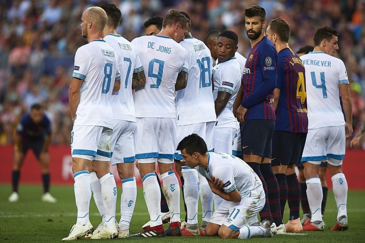 直-18,空中巨翼的多重角色与无限潜力,直-18,空中巨翼的多重角色与潜力无限探索