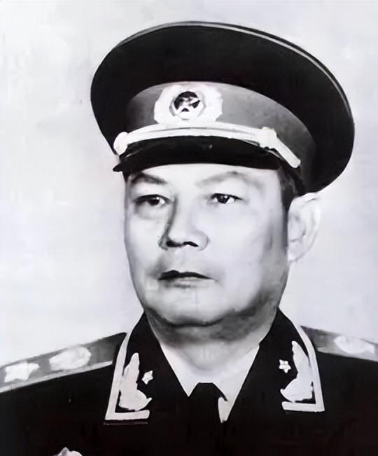 十大元帅打仗最少的是谁?历史解读下的深度探讨,深度探讨,十大元帅中哪位将领打仗最少?——历史解读揭秘答案