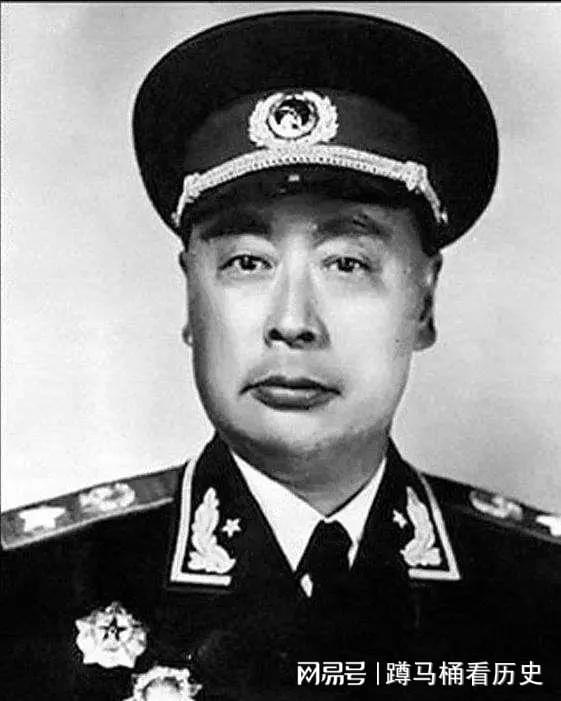 十大元帅