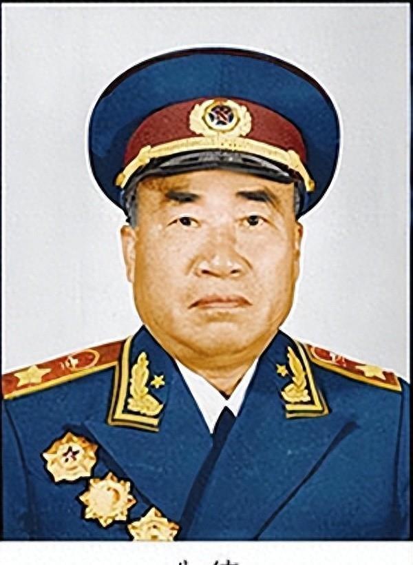 十大元帅打仗最少的是谁?历史解读下的深度探讨,深度探讨,十大元帅中哪位将领打仗最少?——历史解读揭秘答案