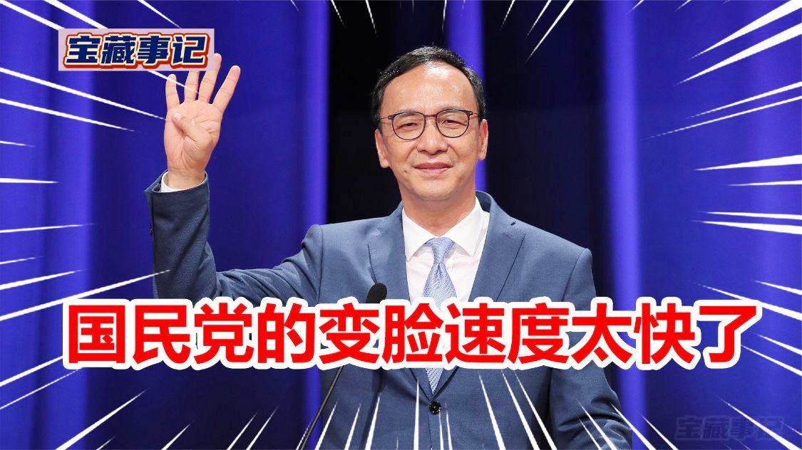 解放军宣布继续军演时间,坚定捍卫国家主权与和平发展,解放军持续军演,坚定捍卫国家主权与和平发展之路