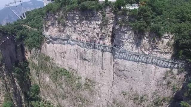 今日头条新闻与国家大事,今日头条新闻,国家大事速递