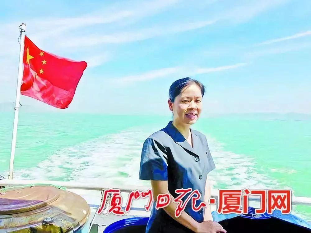 中国海军力量新篇章