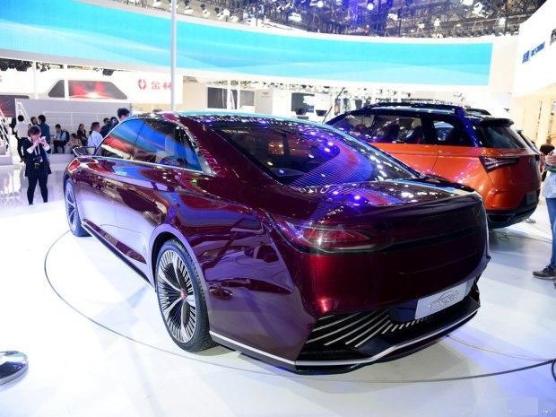 探索直-18飞机,一张图片的启示,直-18飞机揭秘,一张图片的启示之旅