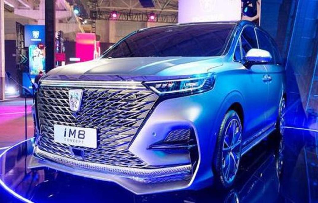 探索直-18飞机,一张图片的启示,直-18飞机揭秘,一张图片的启示之旅