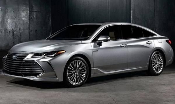 探索直-18飞机,一张图片的启示,直-18飞机揭秘,一张图片的启示之旅