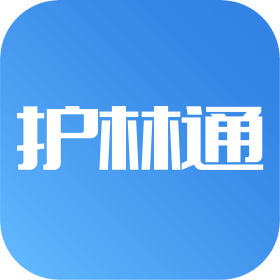 澳门六盒开奖结果,揭秘彩票背后的故事,澳门六盒开奖揭秘,彩票背后的故事