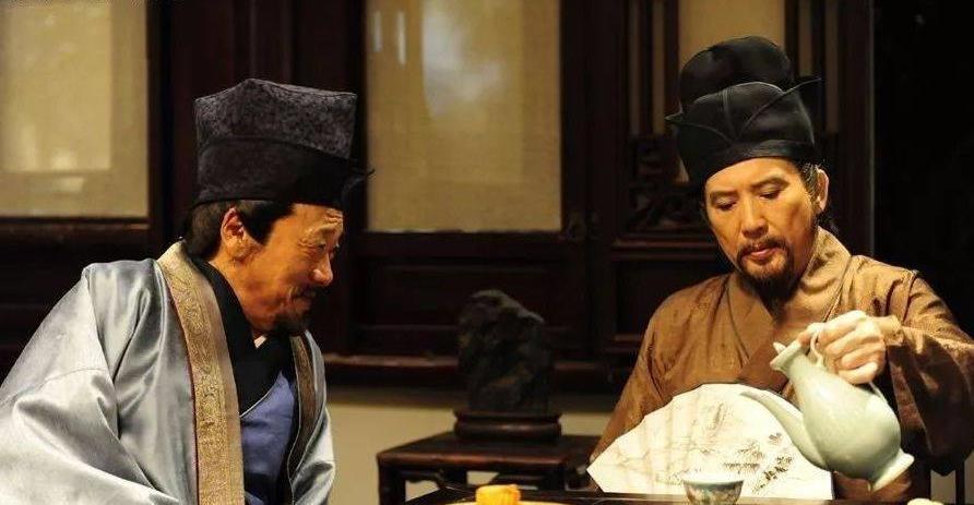 刘伯温四不像一肖期期准,神秘预测背后的故事与真相,刘伯温四不像神秘预测背后的故事与真相揭秘