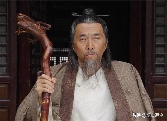 刘伯温四不像一肖期期准,神秘预测背后的故事与真相,刘伯温四不像神秘预测背后的故事与真相揭秘