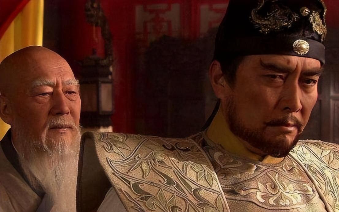 刘伯温四不像一肖期期准,神秘预测背后的故事与真相,刘伯温四不像神秘预测背后的故事与真相揭秘