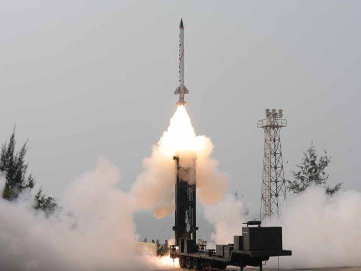 中国导弹拦截系统排名,实力与技术的展现,中国导弹拦截系统实力与技术的展现,排名与实力解析