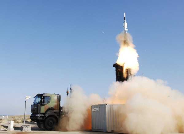 中国导弹拦截系统排名,实力与技术的展现,中国导弹拦截系统实力与技术的展现,排名与实力解析