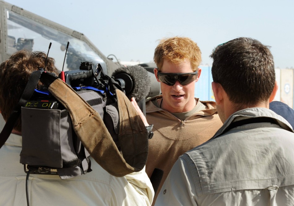 空军雷达兵服役地点解析，空军雷达兵服役地点深度解析