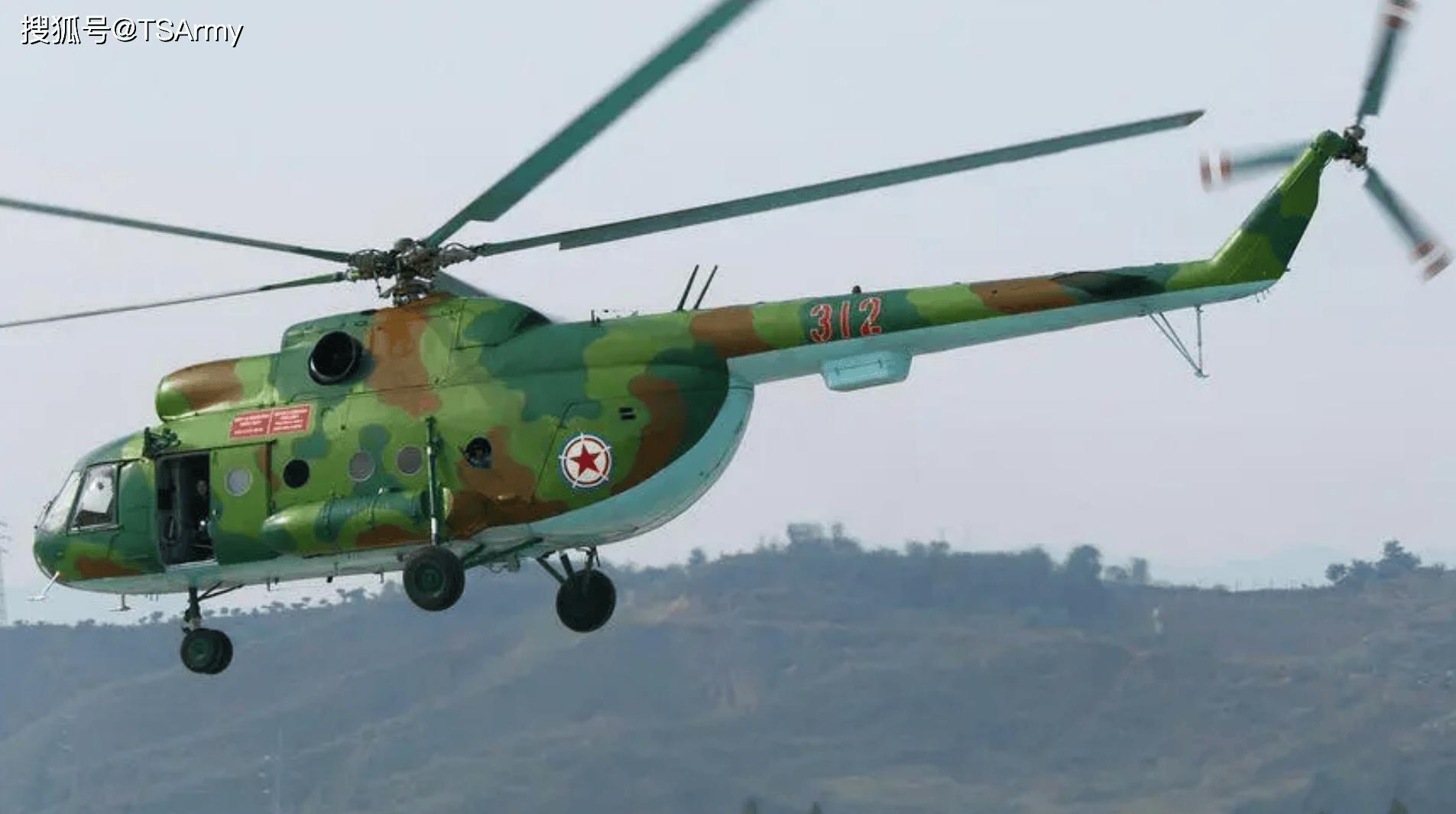 卓越性能与广泛应用