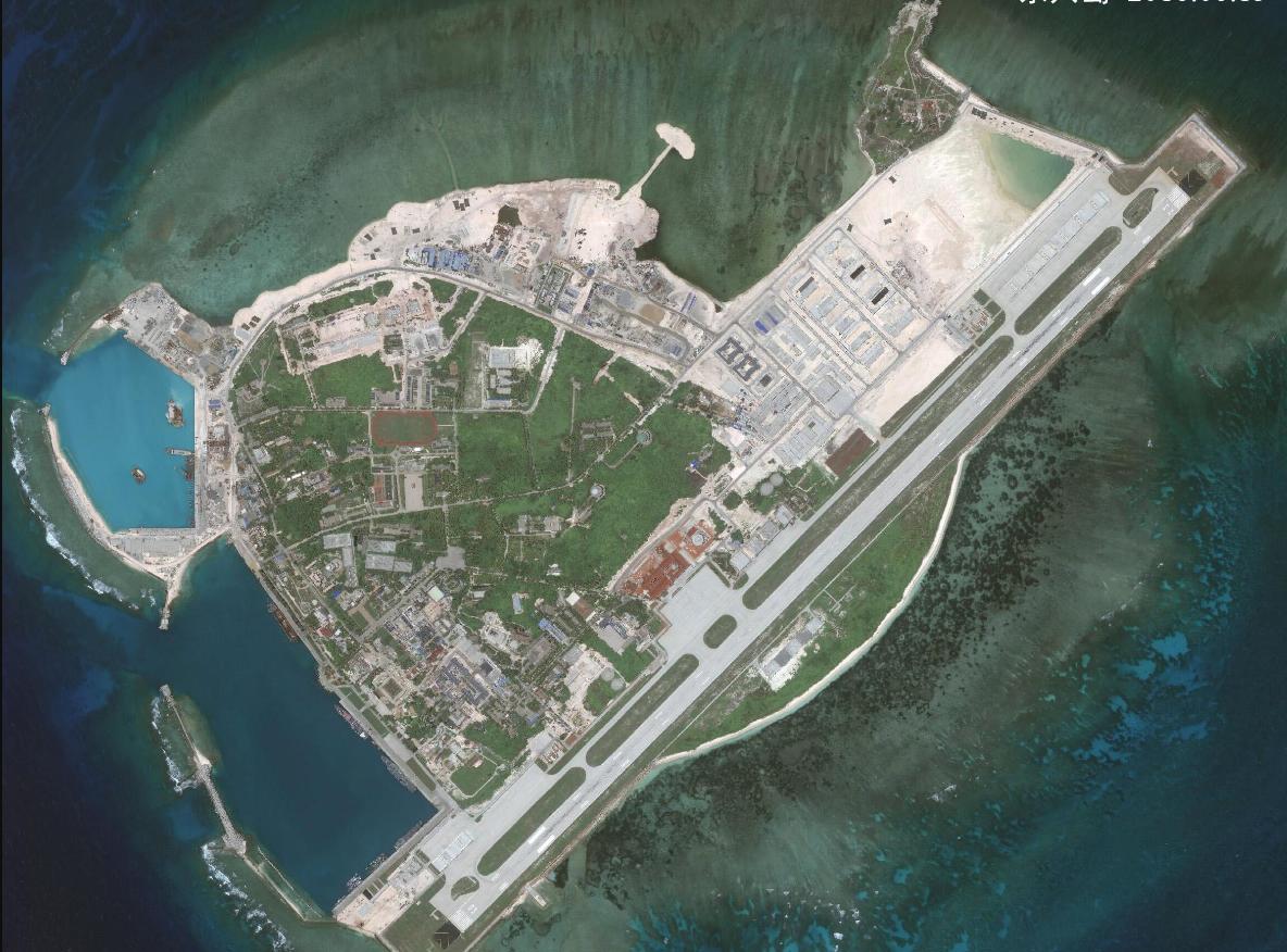 歼-20的对地攻击能力,探索新一代隐身战斗机的多重角色,揭秘歼-20隐身战斗机的多重角色,对地攻击能力深度解析