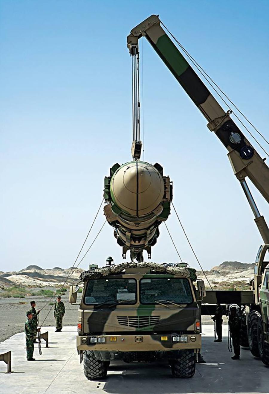 歼-20的对地攻击能力,探索新一代隐身战斗机的多重角色,揭秘歼-20隐身战斗机的多重角色,对地攻击能力深度解析