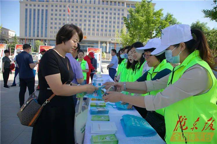 澳门最快开奖六开,探索与体验彩票的魅力,澳门彩票魅力揭秘,探索与体验六开最快开奖的乐趣