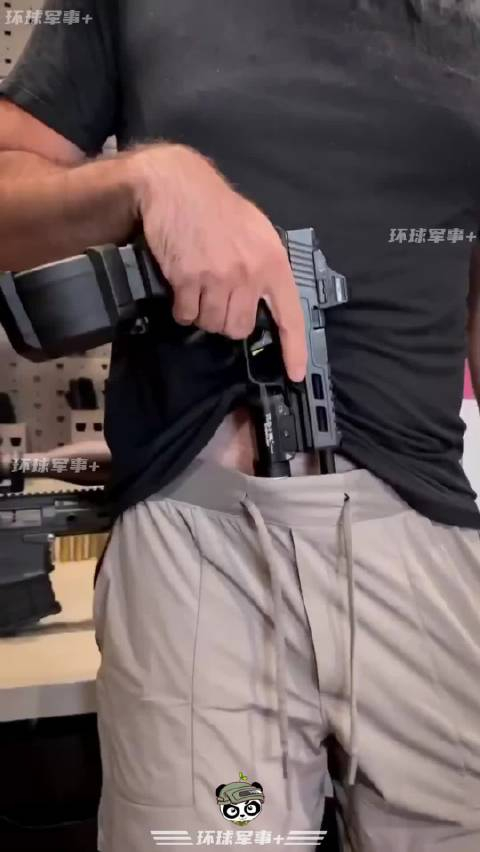 裤裆里的武器,一种文化符号的多维解读,裤裆武器的多维解读,文化符号的透视与探讨