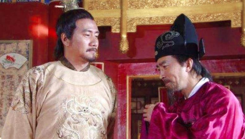 揭秘刘伯温四肖期期准一期准的神秘预测，刘伯温四肖精准预测揭秘，神秘期期准，一期不差的神奇预测术