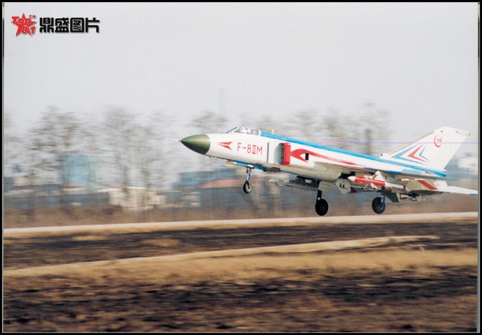 深度解析背后的原因