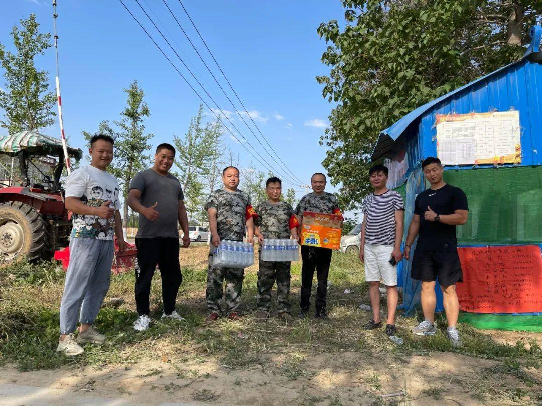 新澳今晚三中三必中一组，揭秘彩票背后的秘密与策略，揭秘彩票背后的秘密与策略，新澳三中三必中组合探讨