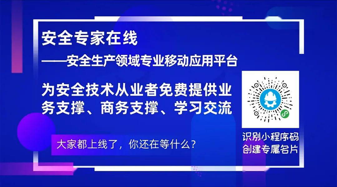 探索未来之路,2025新奥正版资料的免费提供,探索未来之路,2025新奥正版资料免费分享