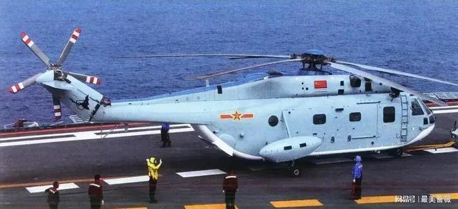 直-18直升机与印度的交汇点,技术、战略与合作的探索,直-18直升机与印度交汇,技术、战略及合作探索