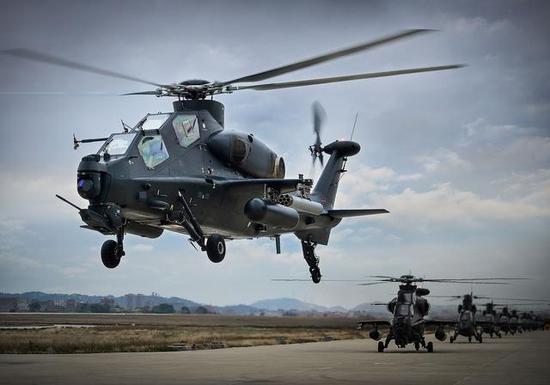 直-18直升机与印度的交汇点,技术、战略与合作的探索,直-18直升机与印度交汇,技术、战略及合作探索