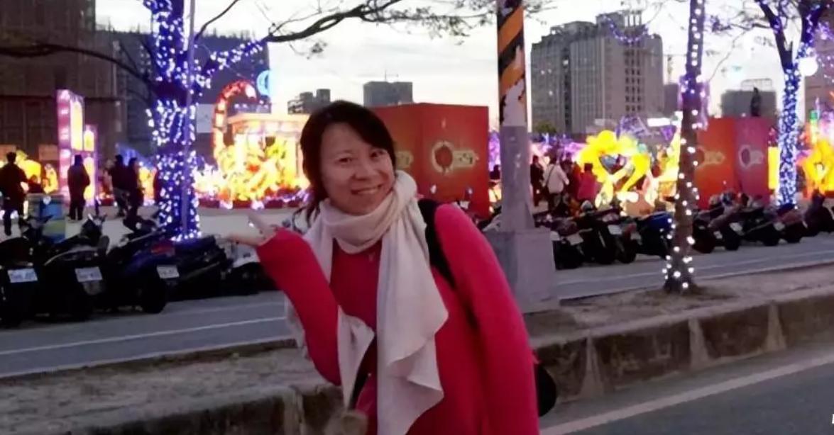 台湾在大陆间谍案,深度解析与反思,台湾间谍案深度解析与反思启示