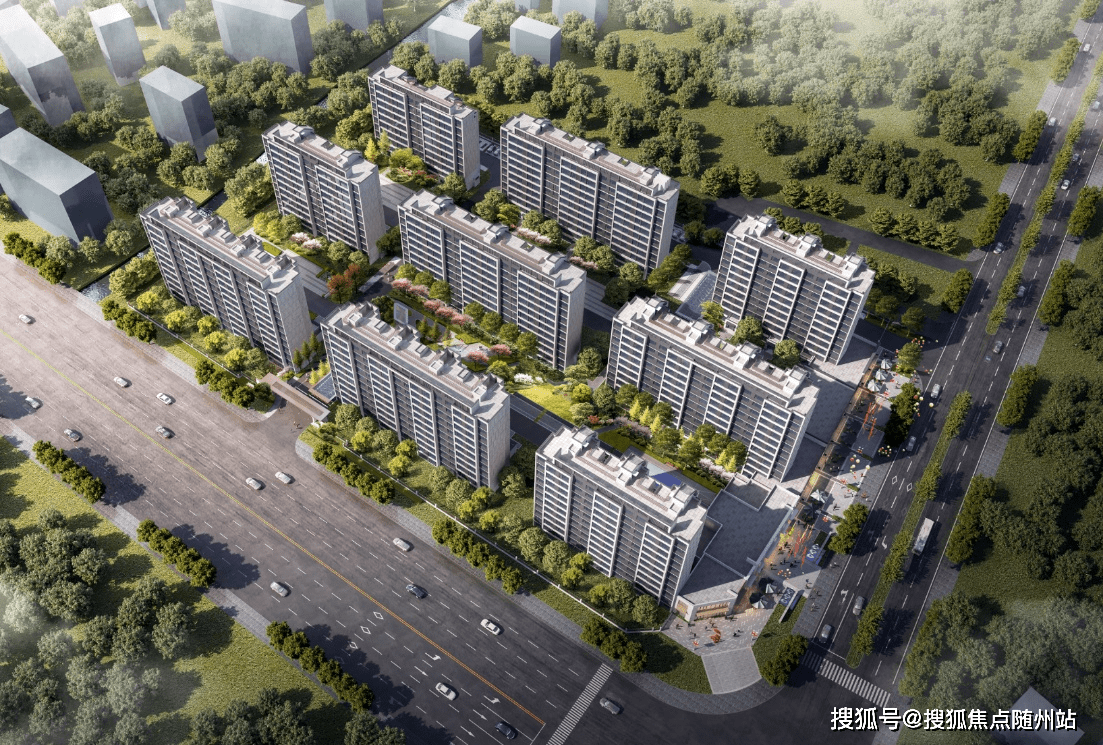 成就与未来展望