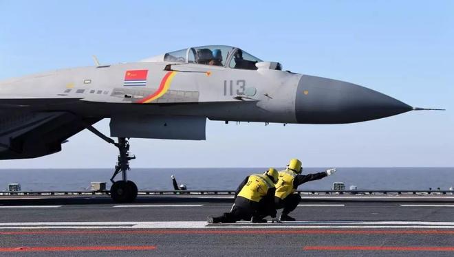 歼15战斗机机炮,中国空中力量的锐利之爪,歼15战斗机机炮,中国空中力量的锐利武器之巅