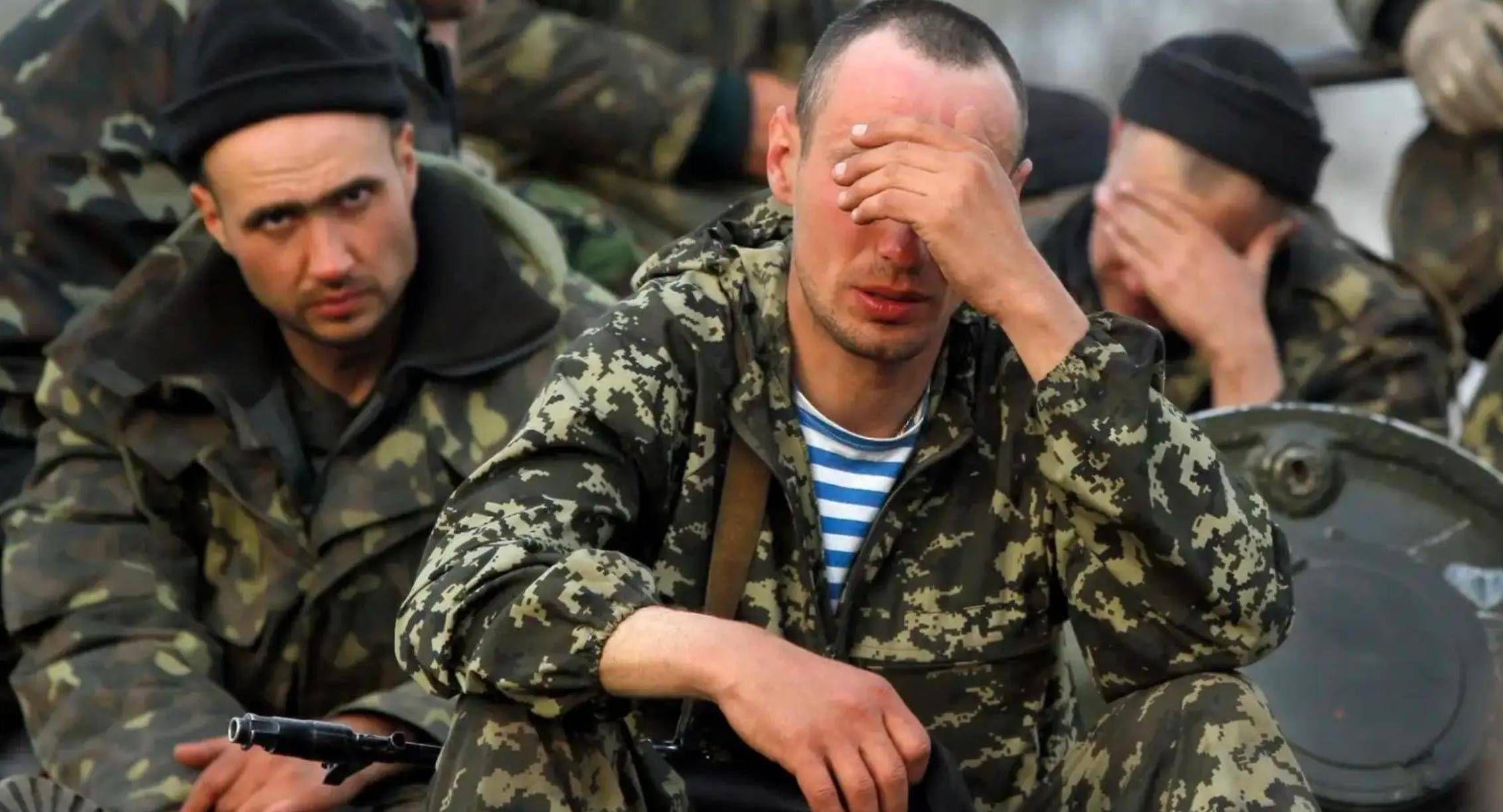 台湾征兵条件详解,台湾征兵条件全面解析