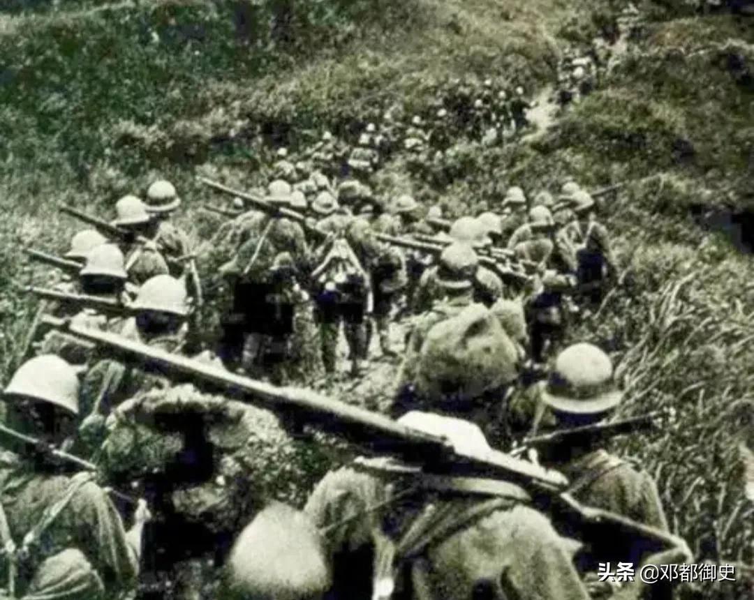 台湾征兵条件详解,台湾征兵条件全面解析