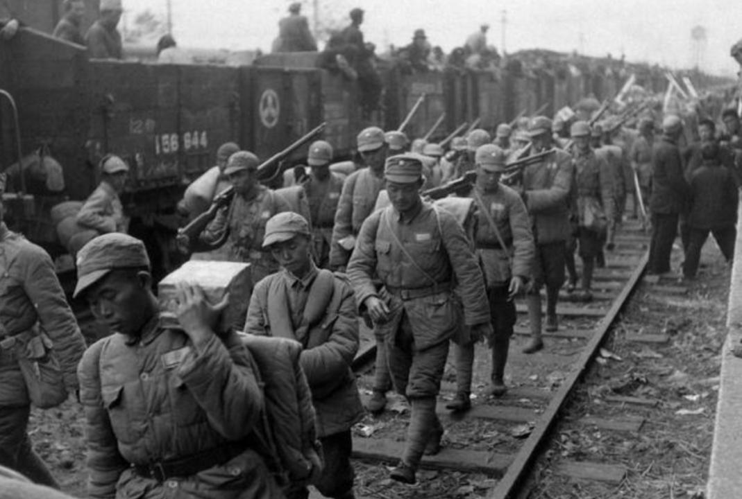 台湾征兵条件详解,台湾征兵条件全面解析