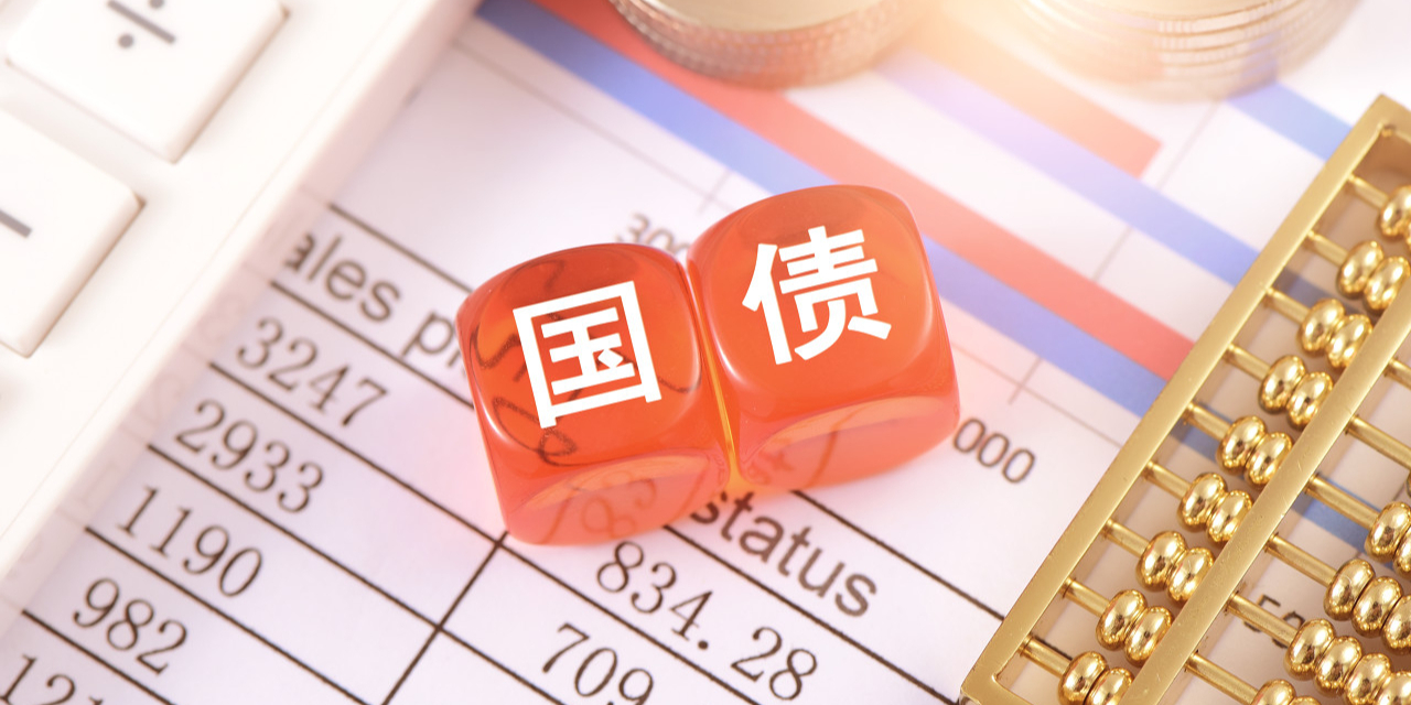 新澳彩资料免费长期公开五十期,揭秘彩票背后的秘密,揭秘彩票秘密,新澳彩资料免费公开五十期概览