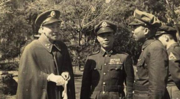 河北保定空军训练基地,培养精英的摇篮,河北保定空军训练基地,精英培养的摇篮